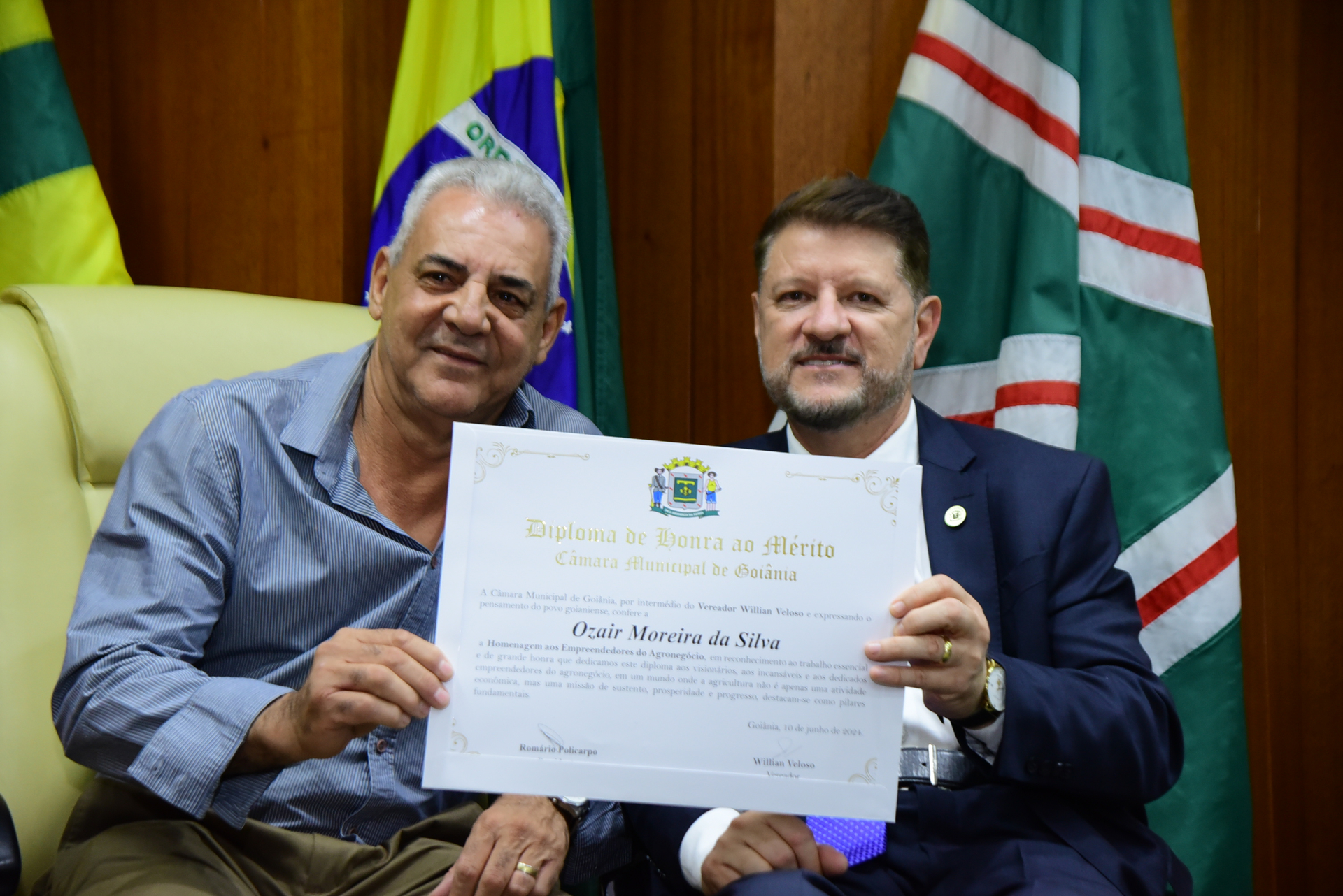 foto antonio silva (289).JPG