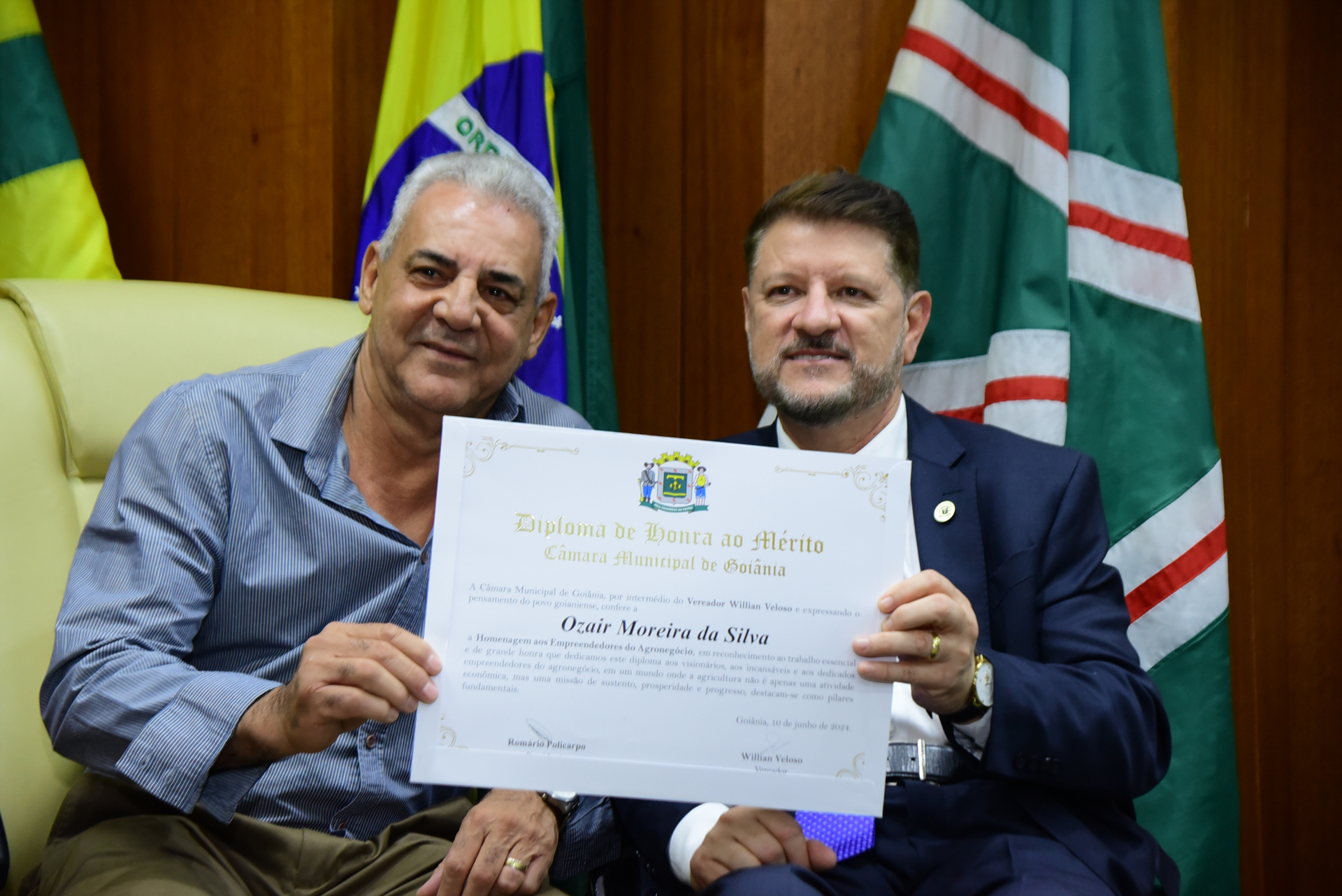 foto antonio silva (290).JPG