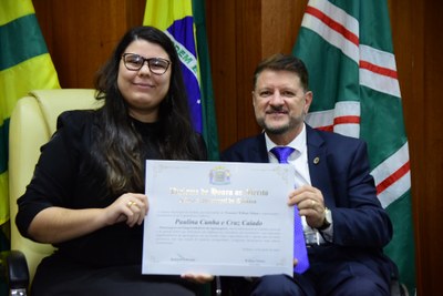 foto antonio silva (291).JPG