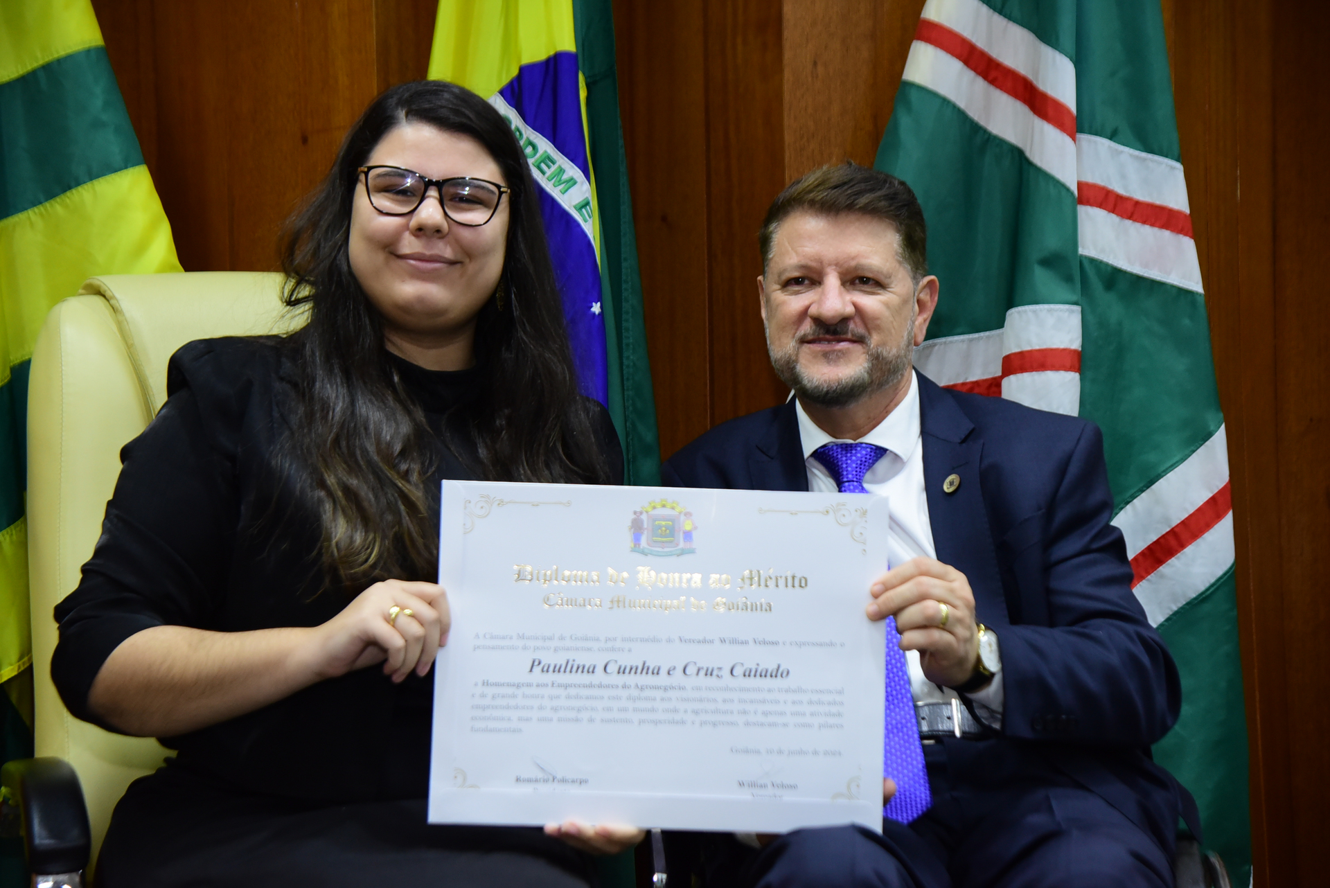 foto antonio silva (292).JPG