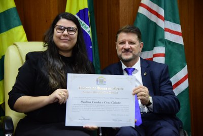 foto antonio silva (292).JPG