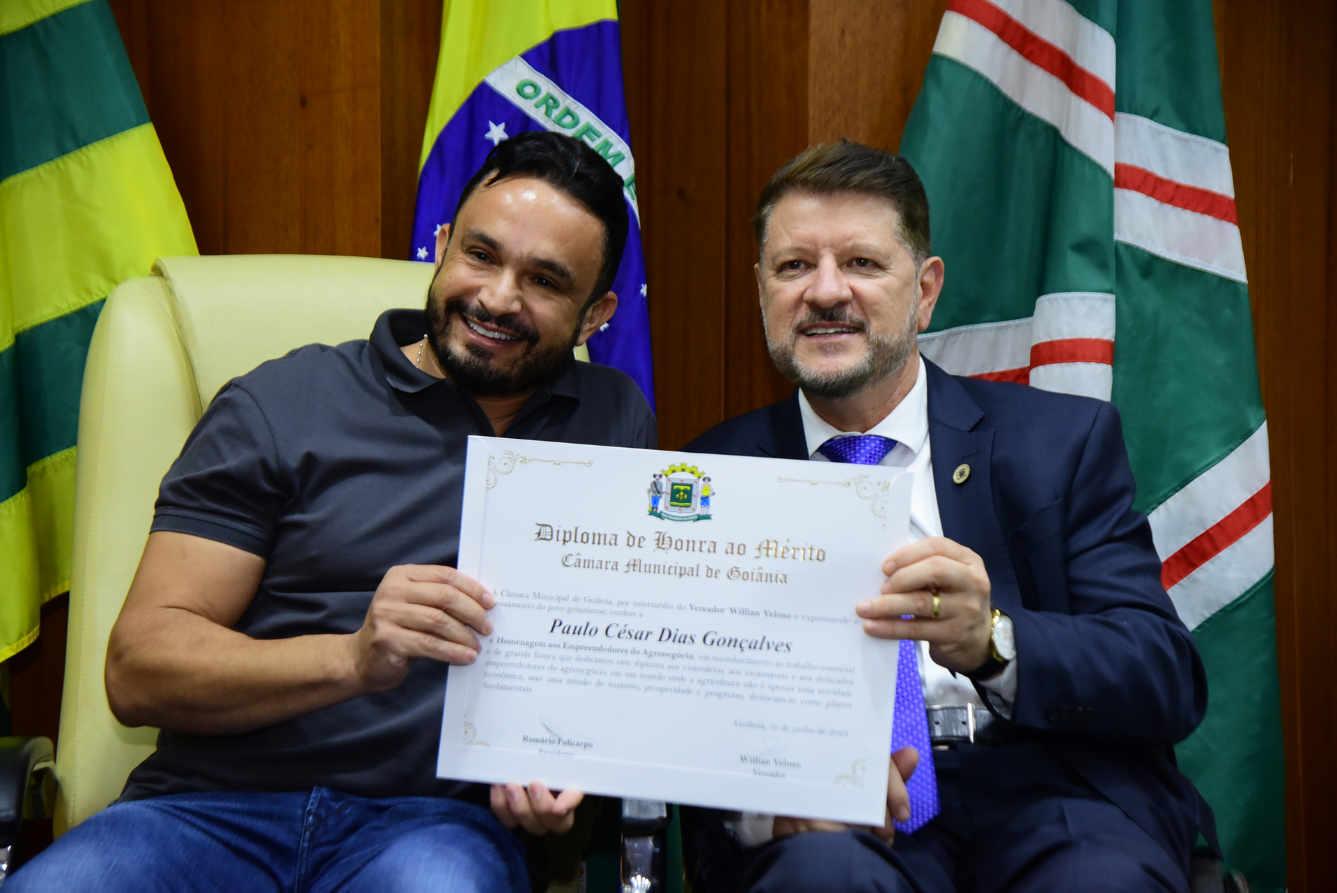 foto antonio silva (293).JPG