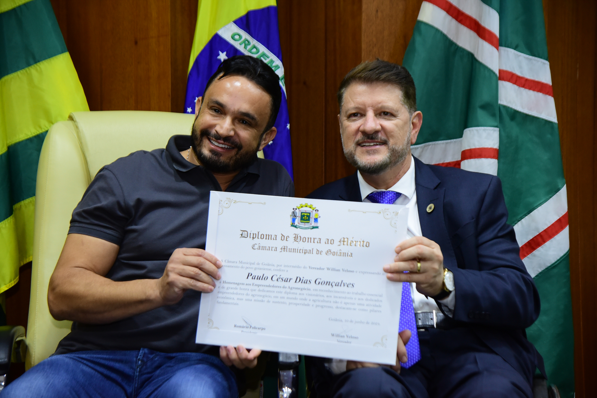 foto antonio silva (294).JPG