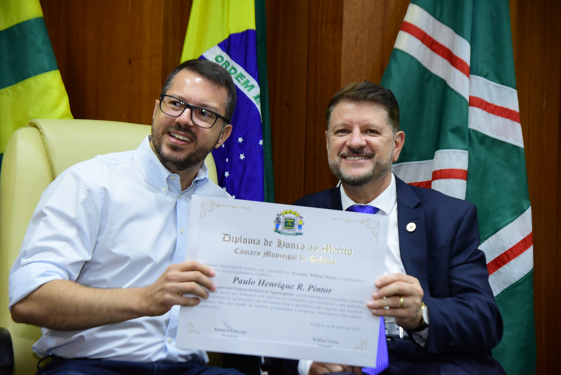 foto antonio silva (295).JPG