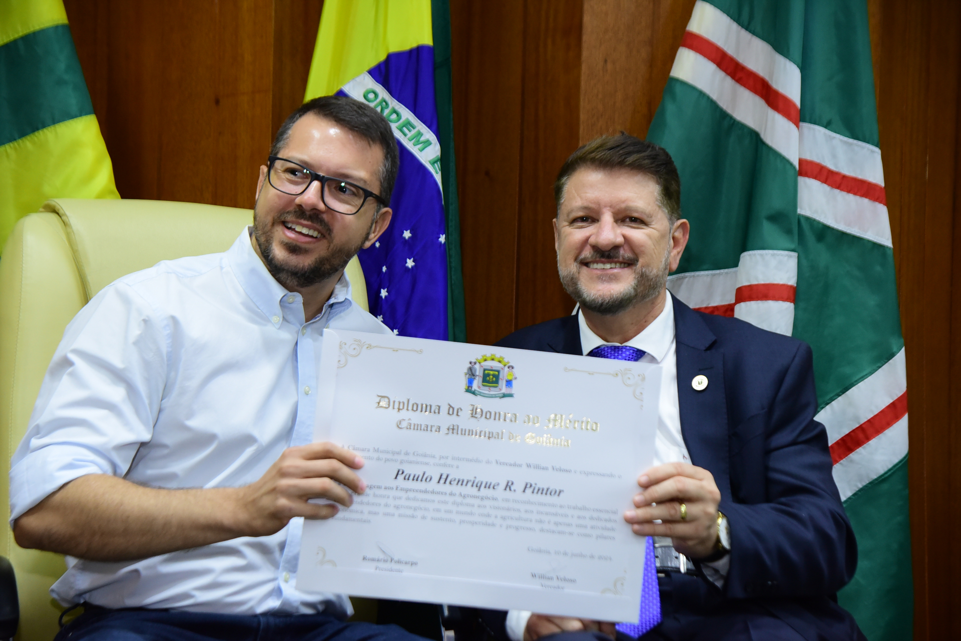 foto antonio silva (296).JPG