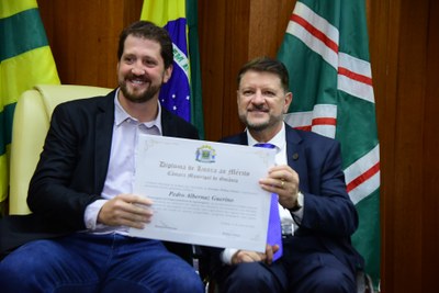 foto antonio silva (297).JPG