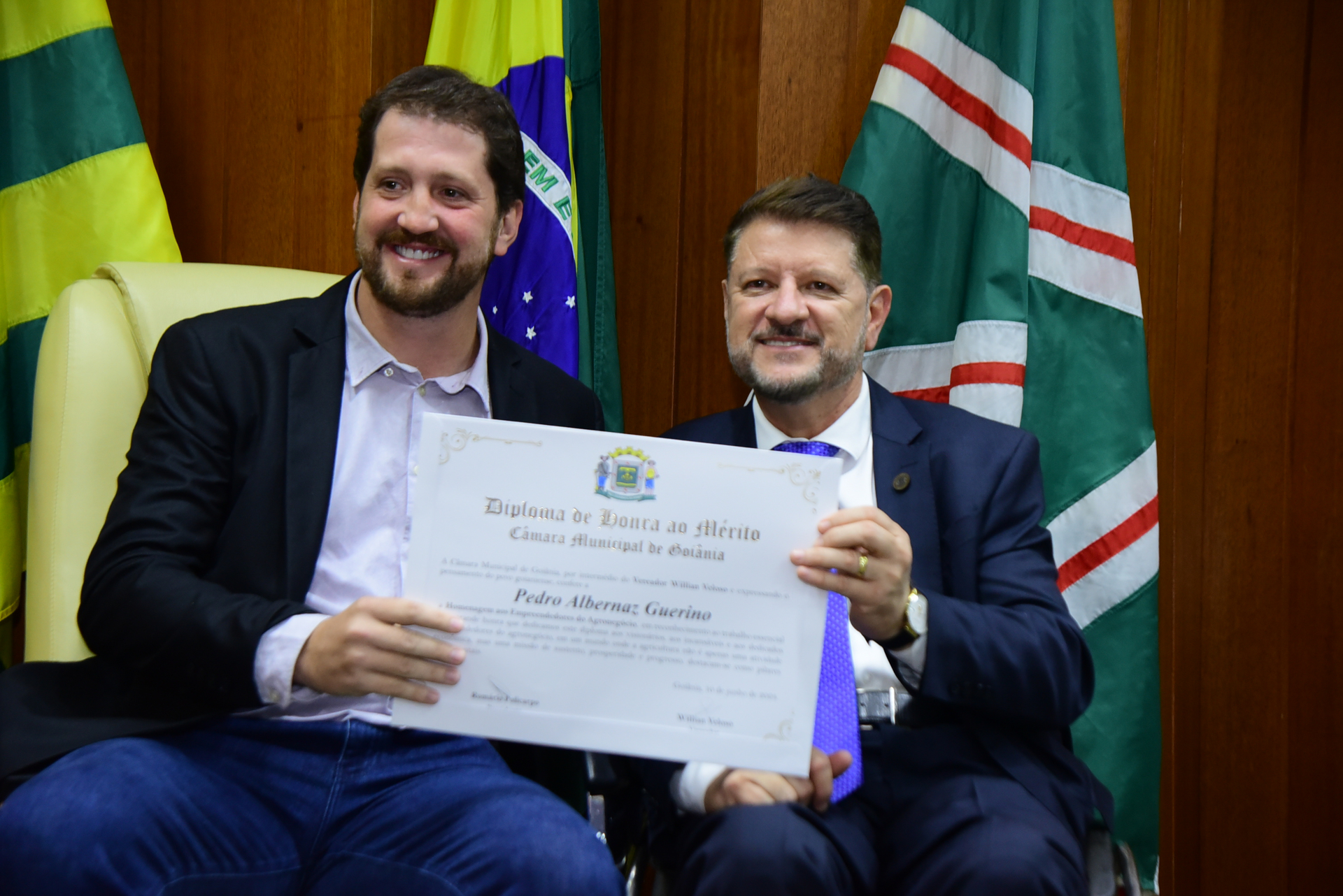 foto antonio silva (298).JPG