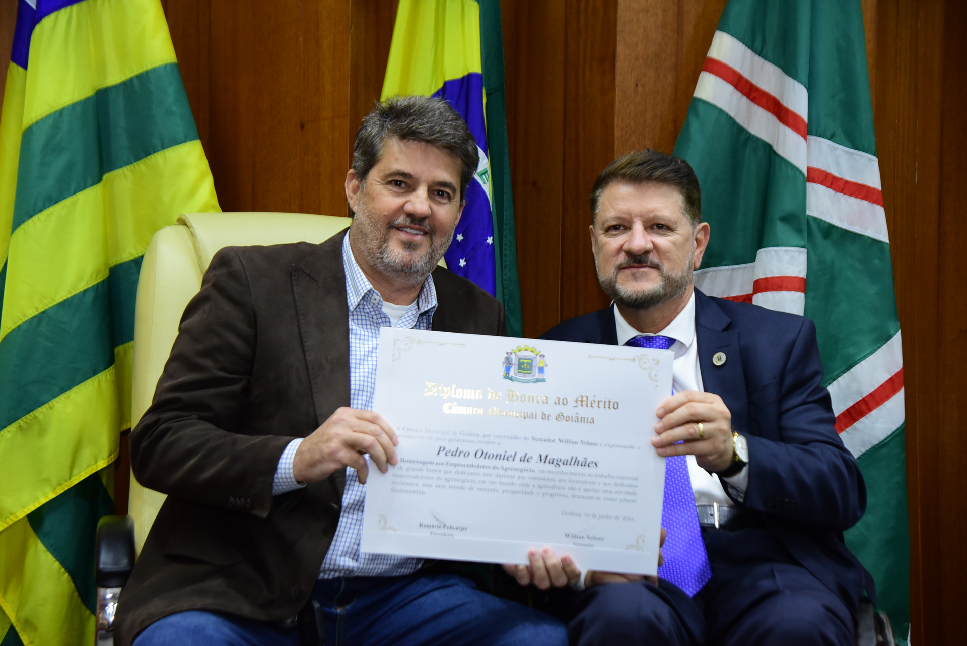 foto antonio silva (299).JPG