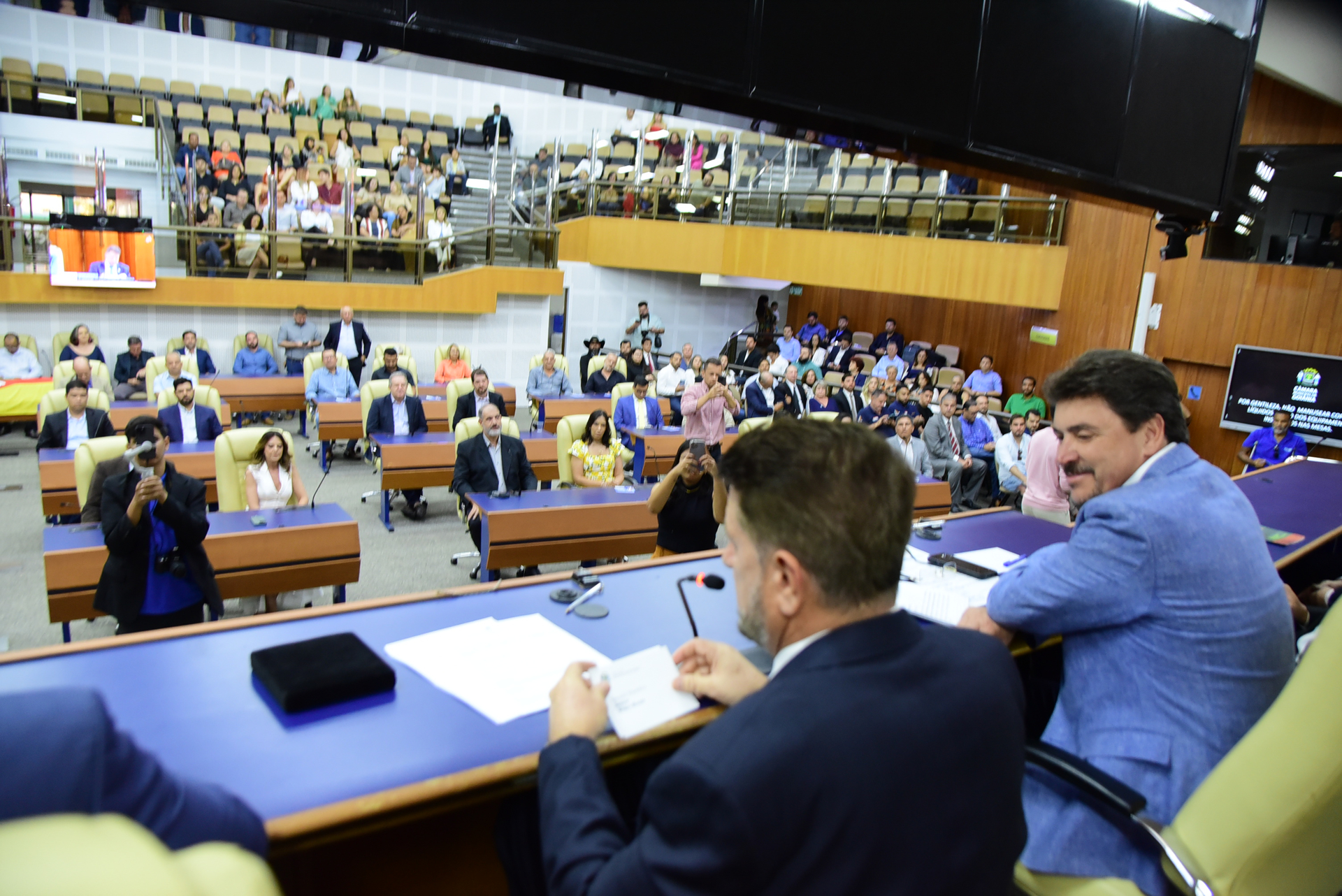 foto antonio silva (30).JPG