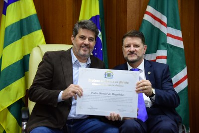 foto antonio silva (300).JPG