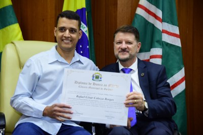 foto antonio silva (301).JPG