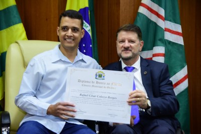 foto antonio silva (302).JPG