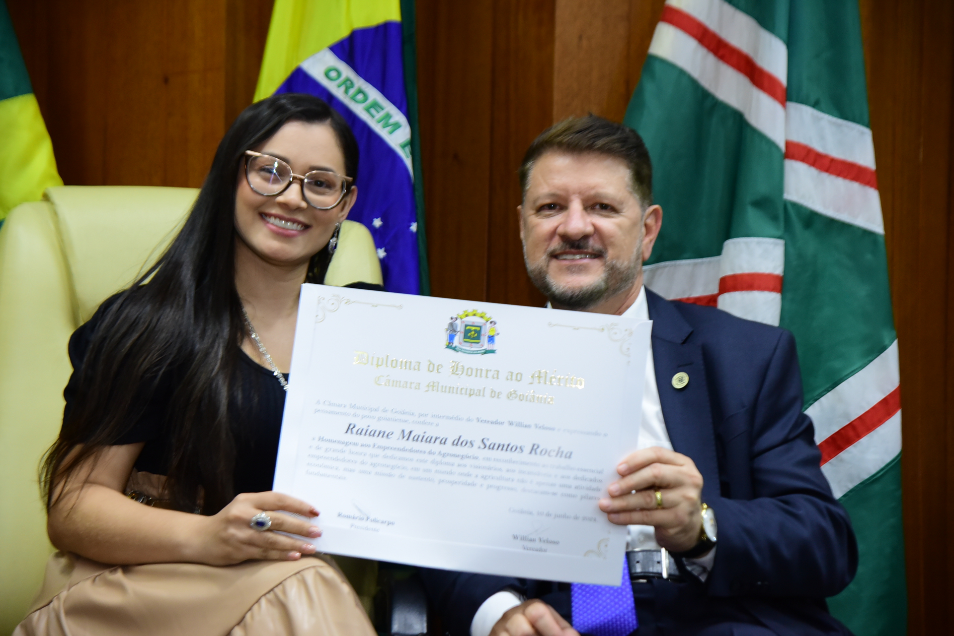 foto antonio silva (303).JPG