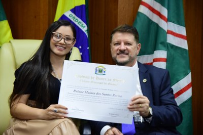 foto antonio silva (303).JPG