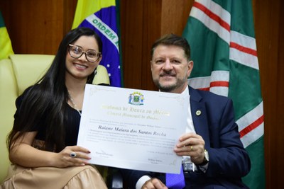 foto antonio silva (304).JPG