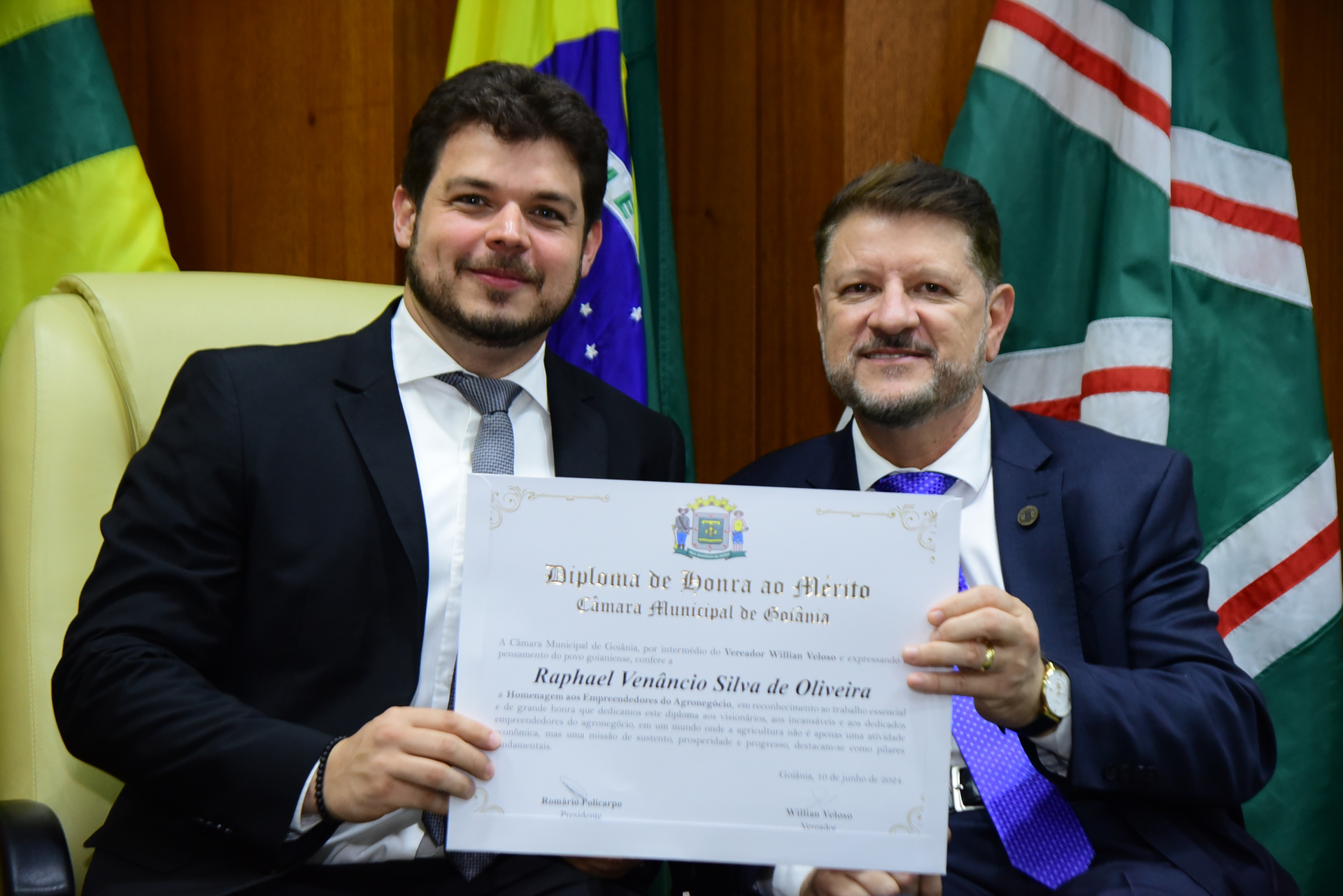 foto antonio silva (305).JPG