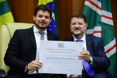 foto antonio silva (306).JPG