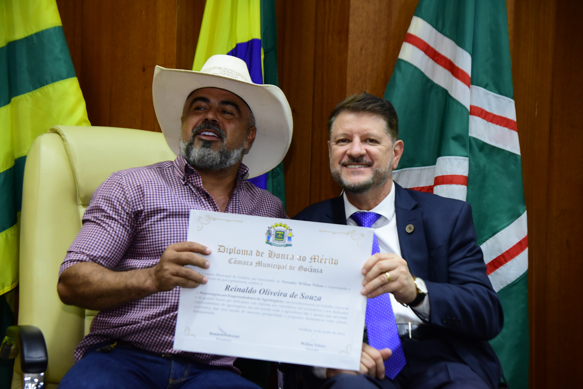 foto antonio silva (307).JPG