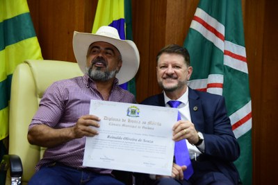 foto antonio silva (307).JPG