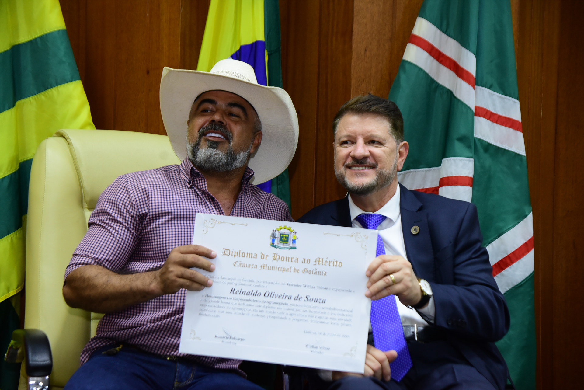 foto antonio silva (308).JPG