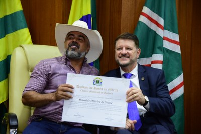 foto antonio silva (308).JPG