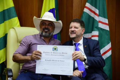 foto antonio silva (309).JPG