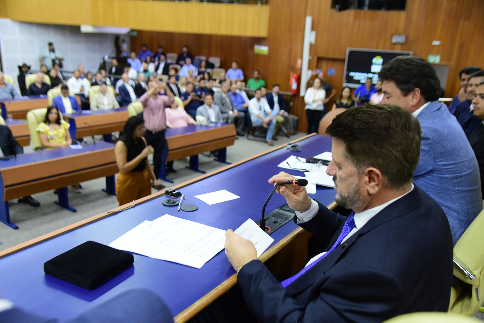 foto antonio silva (31).JPG