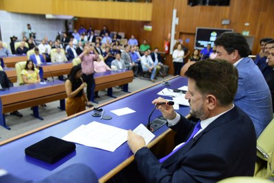 foto antonio silva (31).JPG