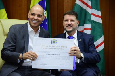 foto antonio silva (310).JPG