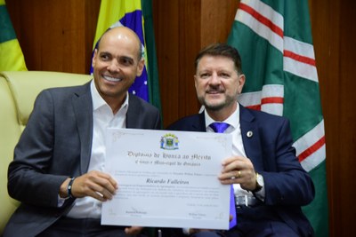 foto antonio silva (311).JPG