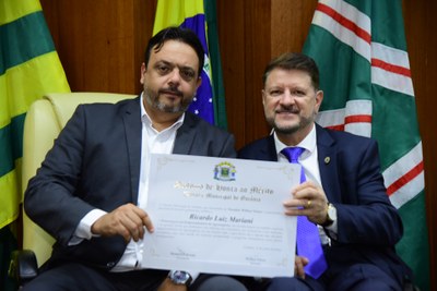 foto antonio silva (312).JPG