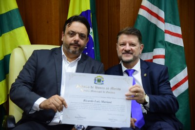 foto antonio silva (313).JPG