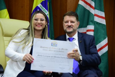 foto antonio silva (314).JPG