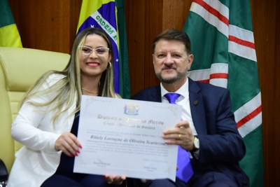 foto antonio silva (315).JPG