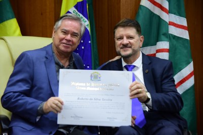 foto antonio silva (316).JPG