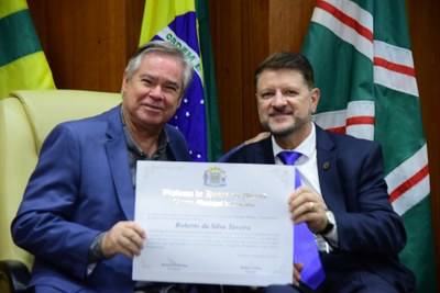 foto antonio silva (317).JPG