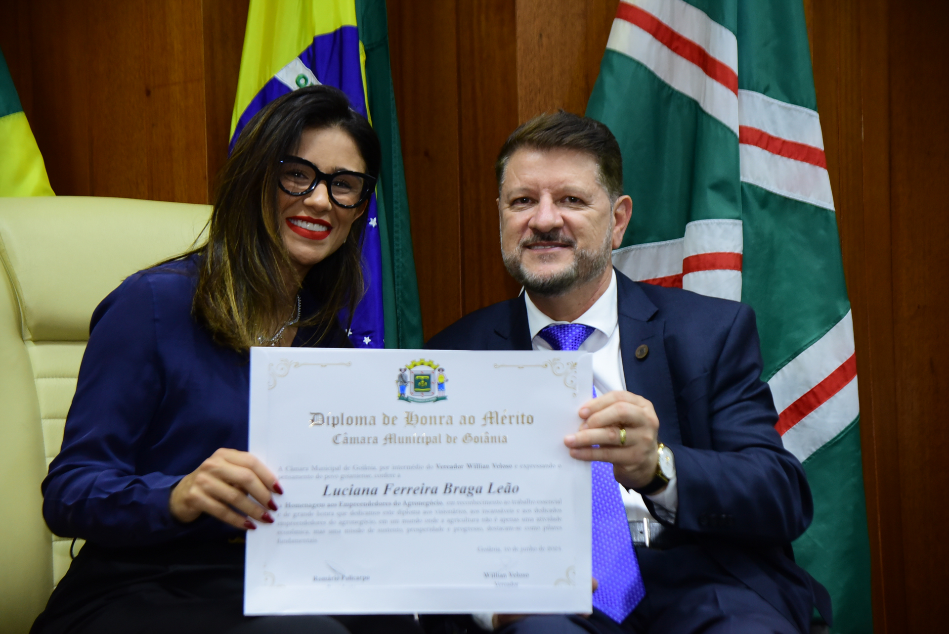 foto antonio silva (318).JPG