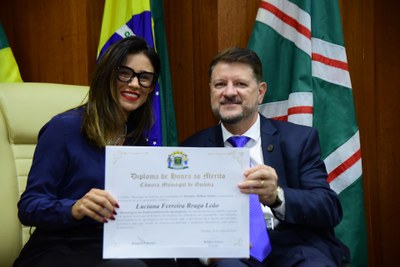 foto antonio silva (318).JPG