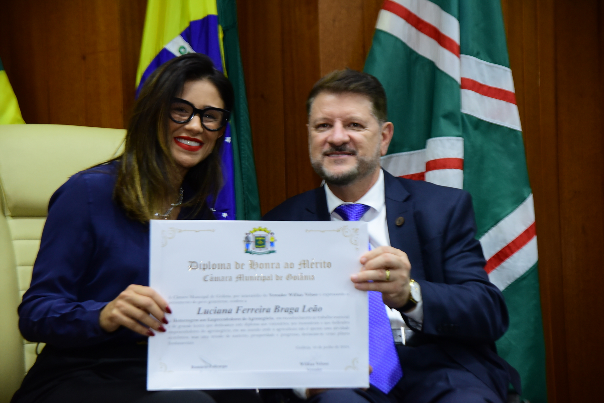 foto antonio silva (319).JPG