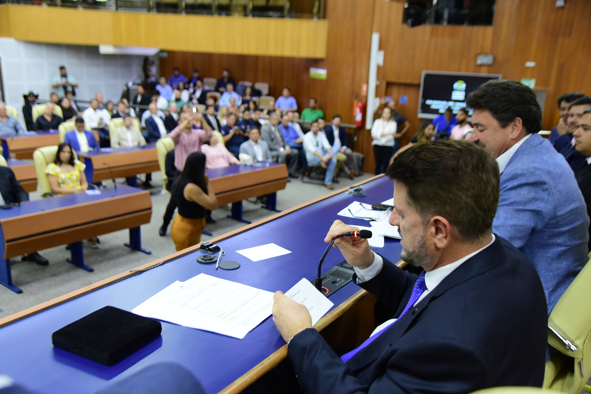 foto antonio silva (32).JPG