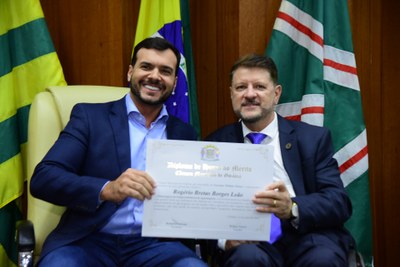 foto antonio silva (320).JPG