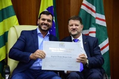 foto antonio silva (321).JPG