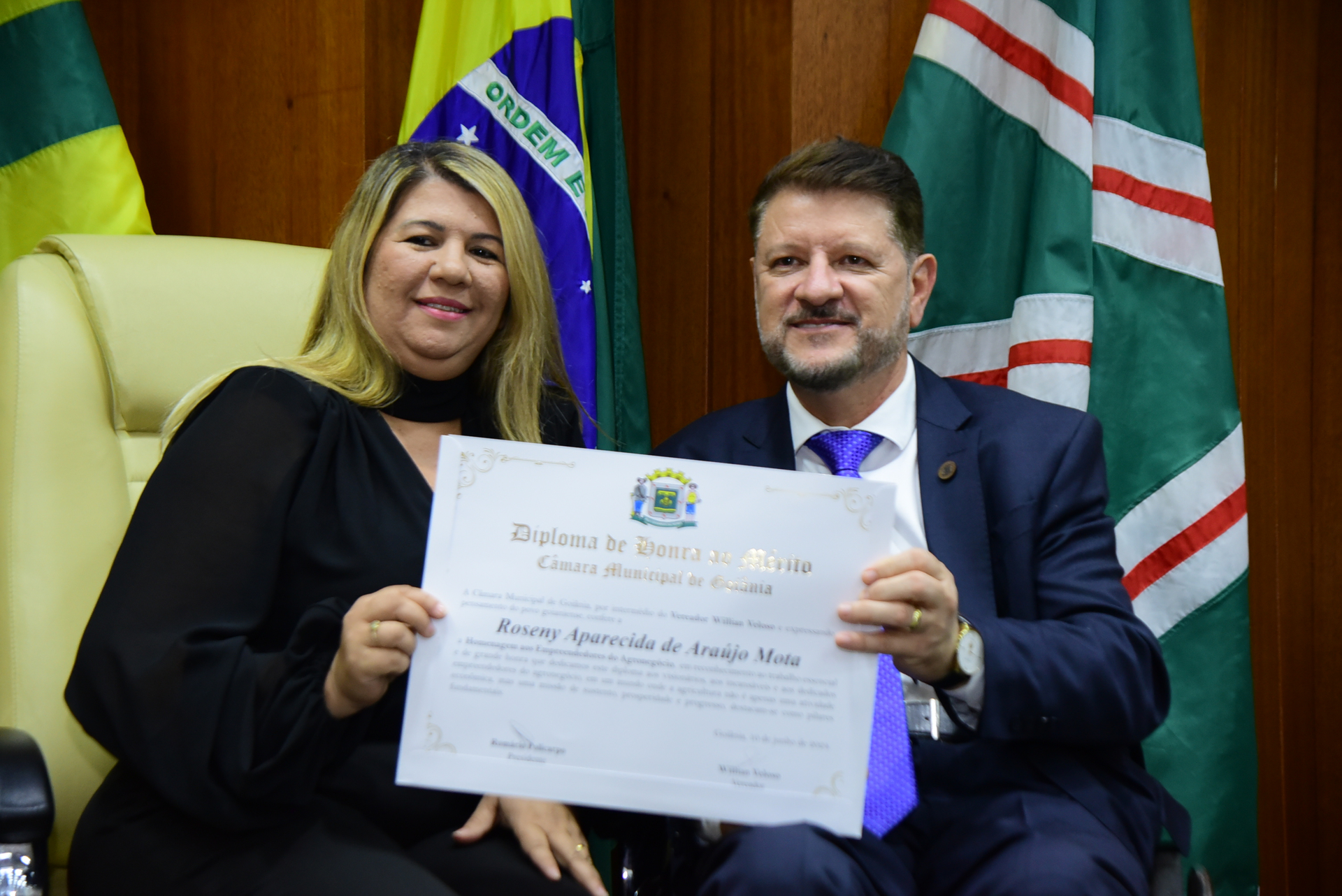 foto antonio silva (322).JPG