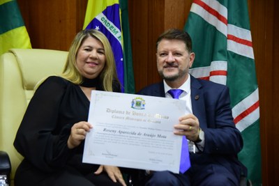 foto antonio silva (322).JPG