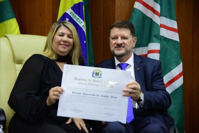 foto antonio silva (323).JPG