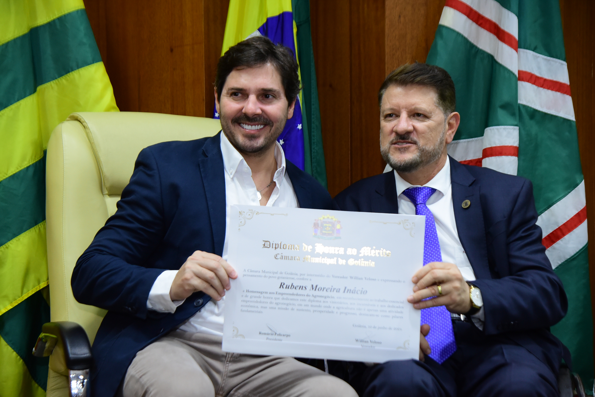 foto antonio silva (324).JPG