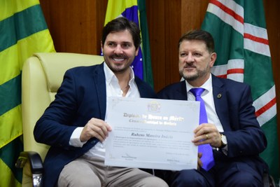 foto antonio silva (324).JPG