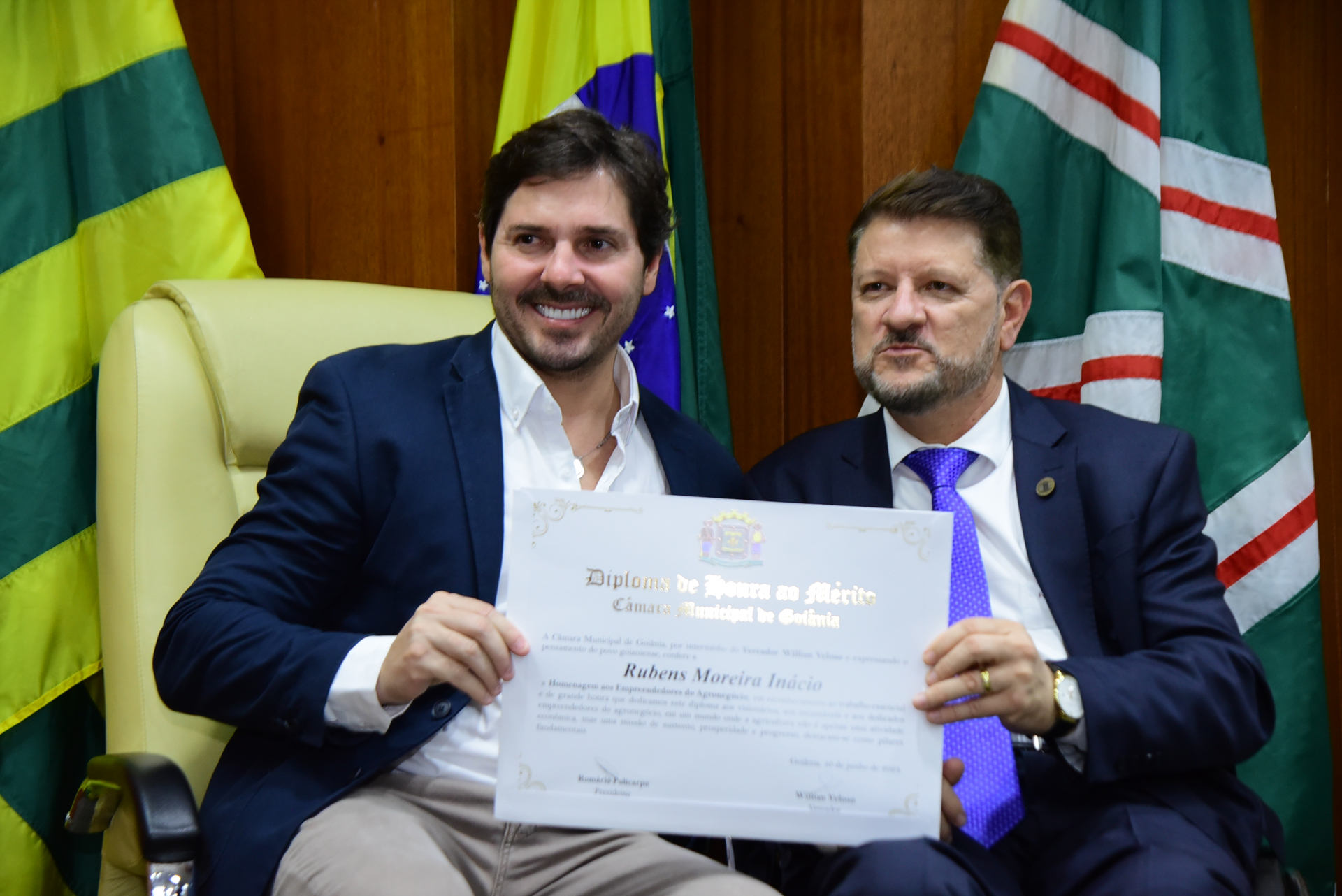 foto antonio silva (325).JPG