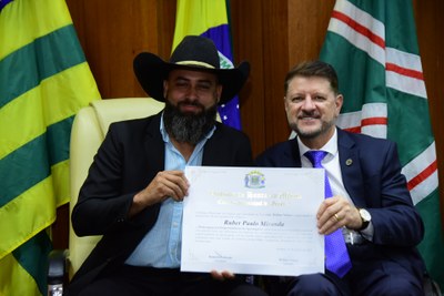 foto antonio silva (326).JPG