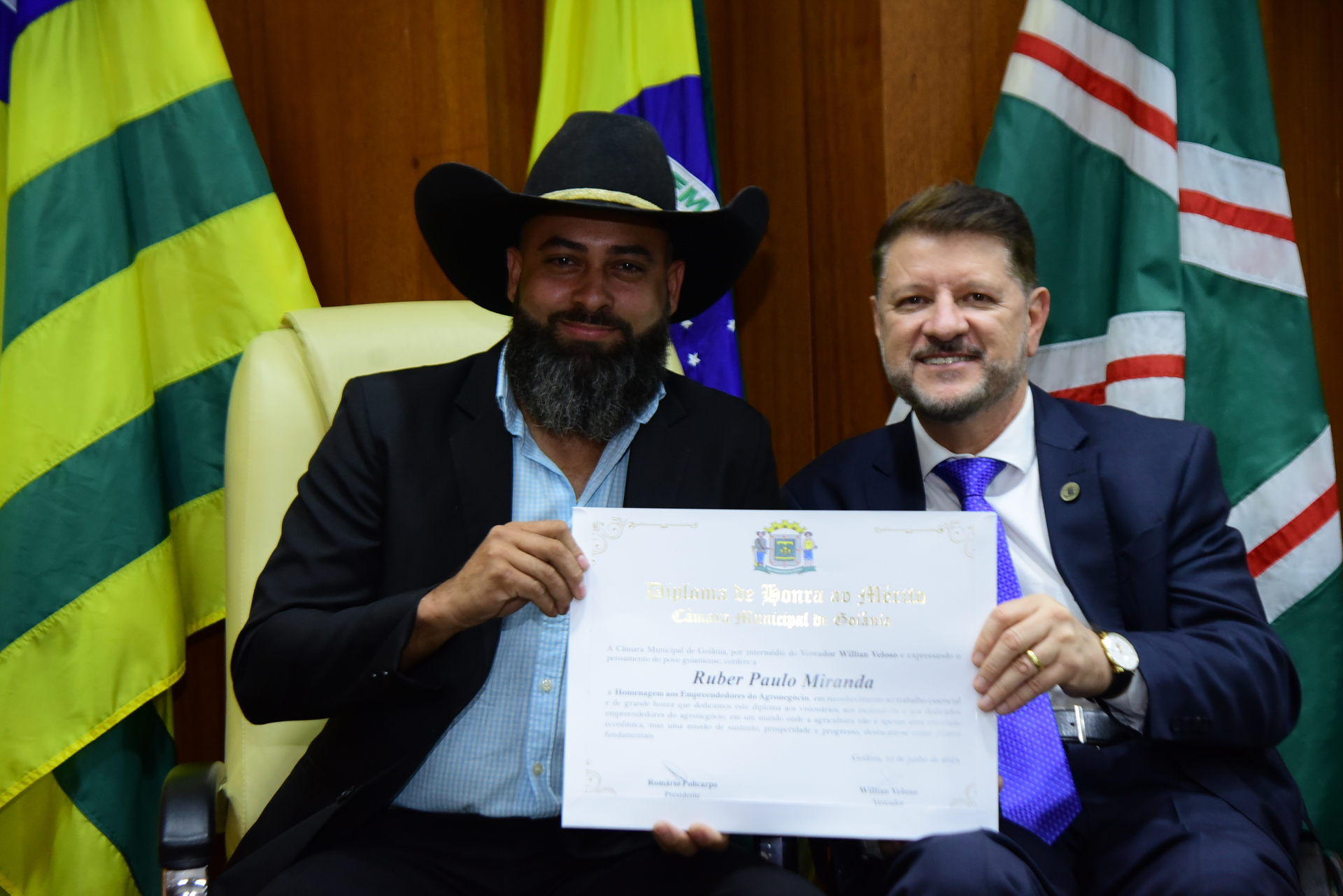 foto antonio silva (327).JPG